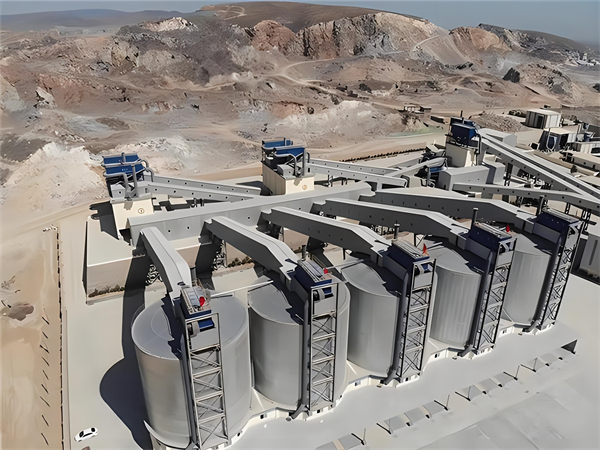 元宝水泥钢板仓