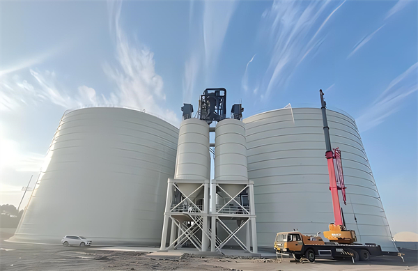 元宝大型钢板库