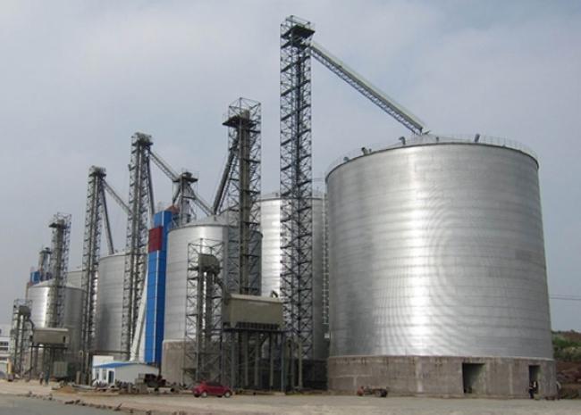 元宝流化棒装置安装技术说明